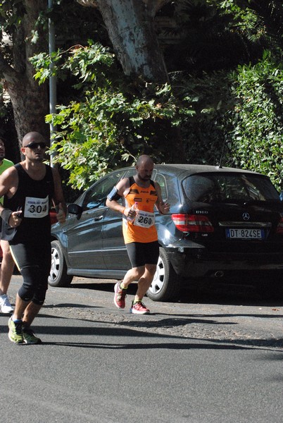 Corsa de' Noantri (CE) (17/07/2016) 00075