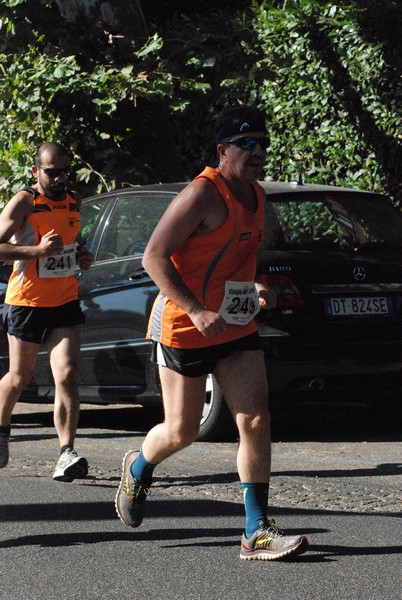 Corsa de' Noantri (CE) (17/07/2016) 00082