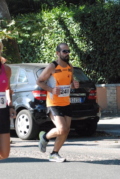 Corsa de' Noantri (CE) (17/07/2016) 00083
