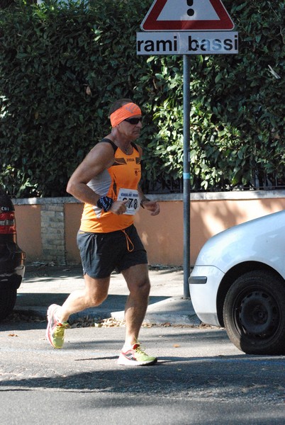 Corsa de' Noantri (CE) (17/07/2016) 00085