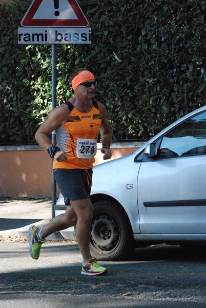 Corsa de' Noantri (CE) (17/07/2016) 00086