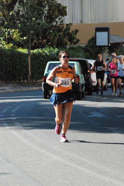 Corsa de' Noantri (CE) (17/07/2016) 00089