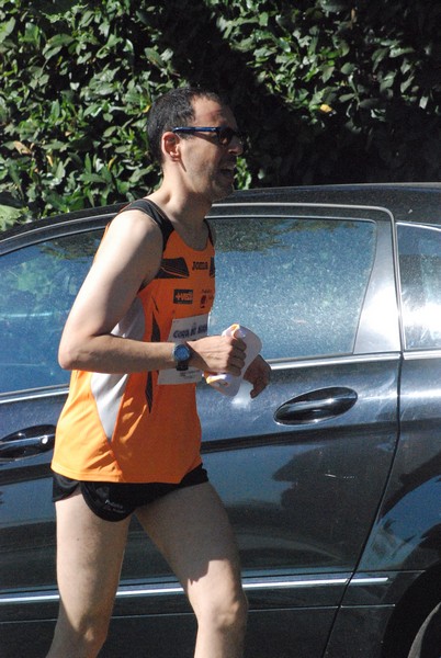 Corsa de' Noantri (CE) (17/07/2016) 00095