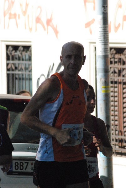 Corsa de' Noantri (CE) (17/07/2016) 00098