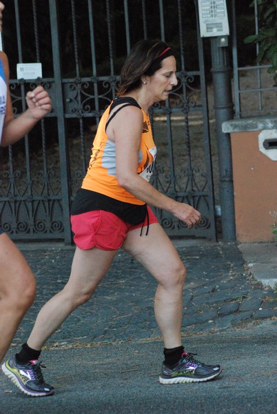 Corsa de' Noantri (CE) (17/07/2016) 00100