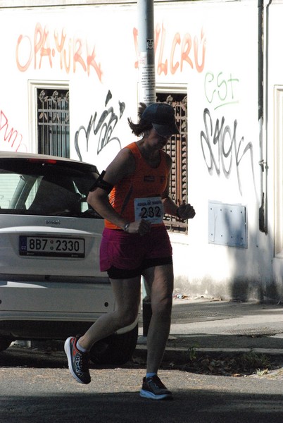 Corsa de' Noantri (CE) (17/07/2016) 00101
