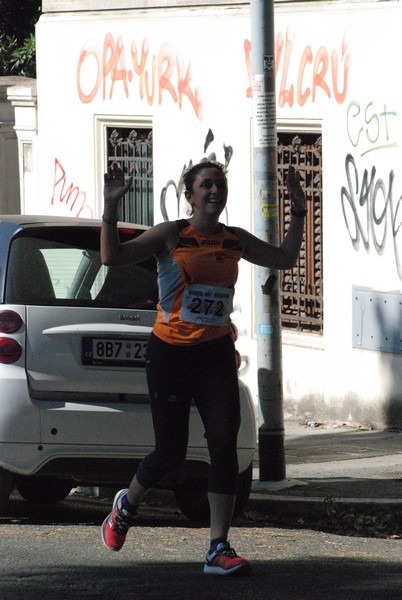 Corsa de' Noantri (CE) (17/07/2016) 00104