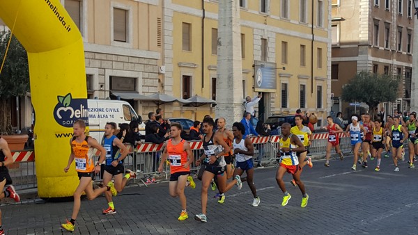 La Corsa dei Santi (TOP) (01/11/2016) 002