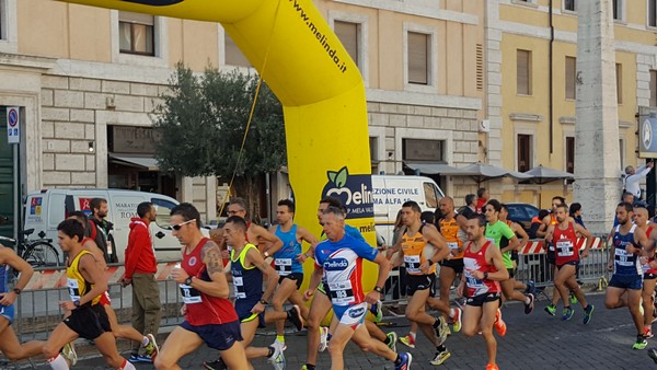 La Corsa dei Santi (TOP) (01/11/2016) 003