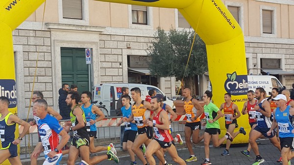 La Corsa dei Santi (TOP) (01/11/2016) 004