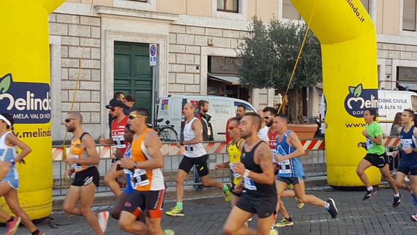 La Corsa dei Santi (TOP) (01/11/2016) 005