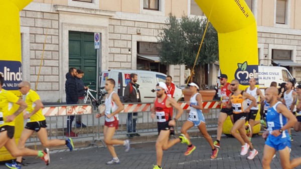 La Corsa dei Santi (TOP) (01/11/2016) 006