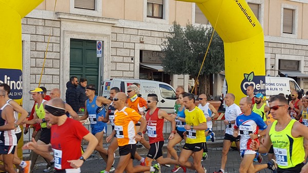 La Corsa dei Santi (TOP) (01/11/2016) 007