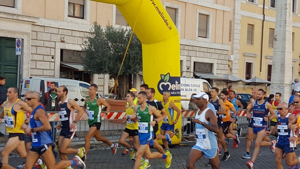 La Corsa dei Santi (TOP) (01/11/2016) 009