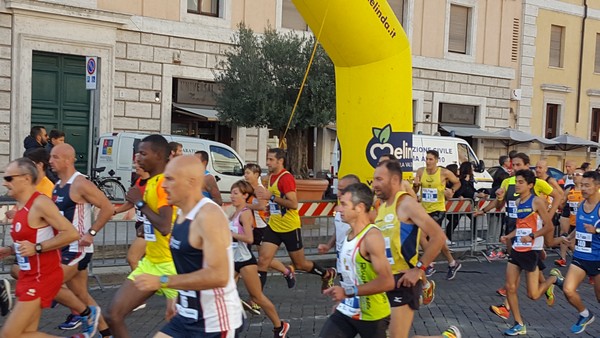 La Corsa dei Santi (TOP) (01/11/2016) 010