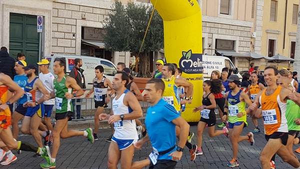 La Corsa dei Santi (TOP) (01/11/2016) 012