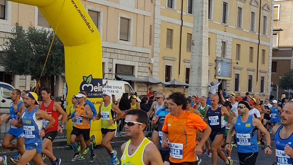 La Corsa dei Santi (TOP) (01/11/2016) 014