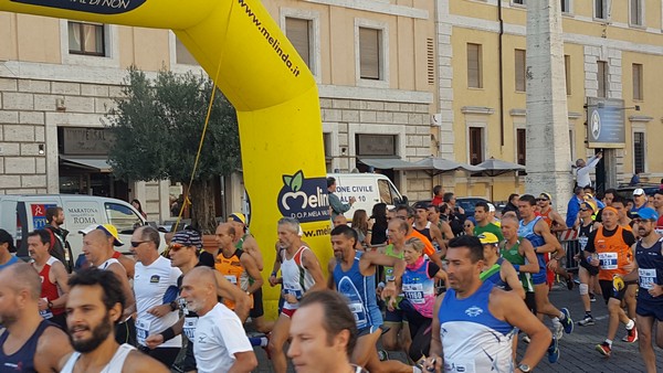 La Corsa dei Santi (TOP) (01/11/2016) 015