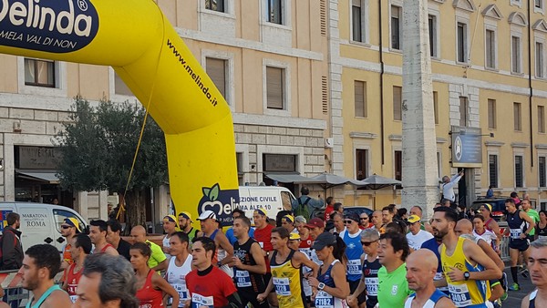 La Corsa dei Santi (TOP) (01/11/2016) 016