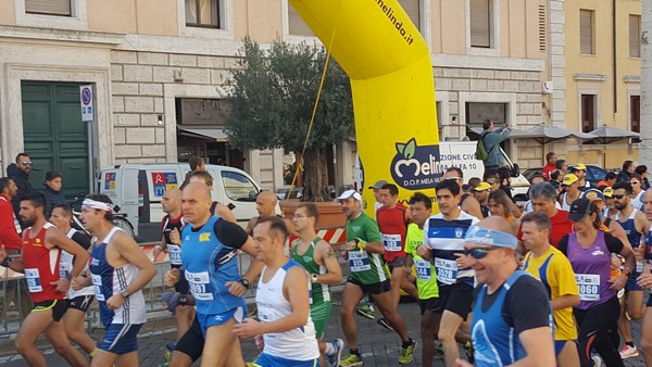 La Corsa dei Santi (TOP) (01/11/2016) 017