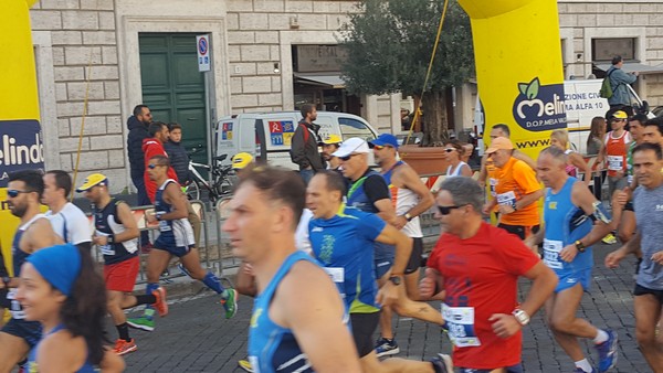 La Corsa dei Santi (TOP) (01/11/2016) 018
