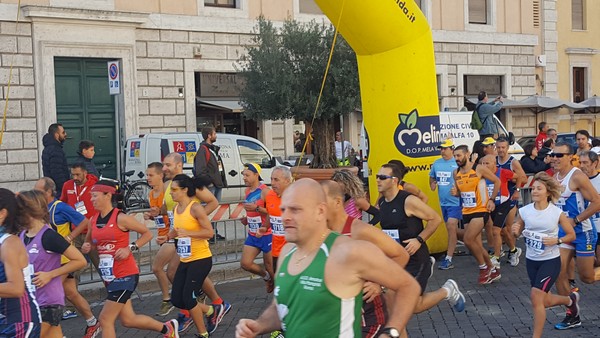 La Corsa dei Santi (TOP) (01/11/2016) 020