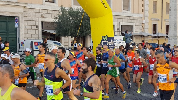 La Corsa dei Santi (TOP) (01/11/2016) 021
