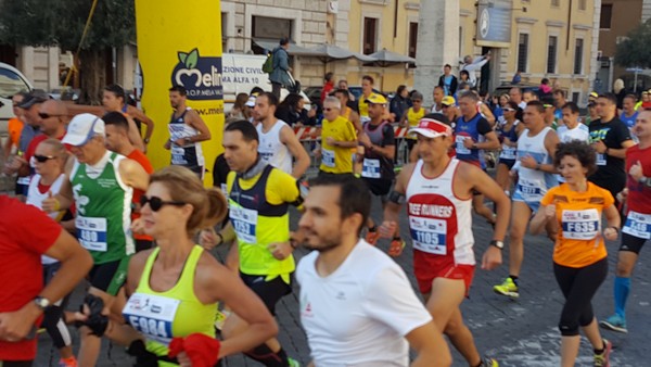 La Corsa dei Santi (TOP) (01/11/2016) 022