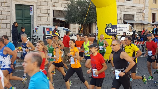 La Corsa dei Santi (TOP) (01/11/2016) 023