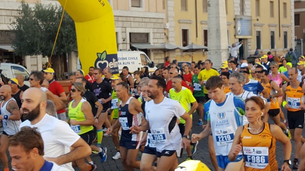 La Corsa dei Santi (TOP) (01/11/2016) 024