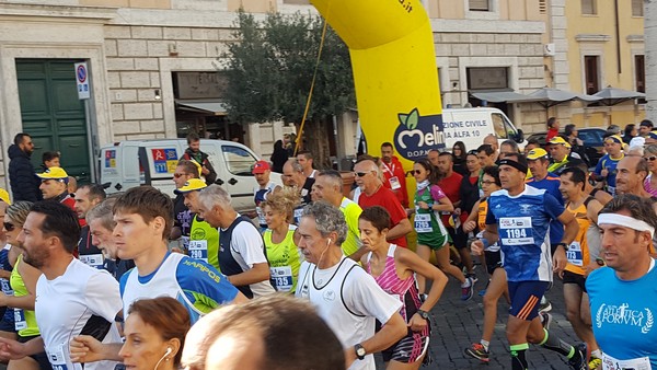 La Corsa dei Santi (TOP) (01/11/2016) 025