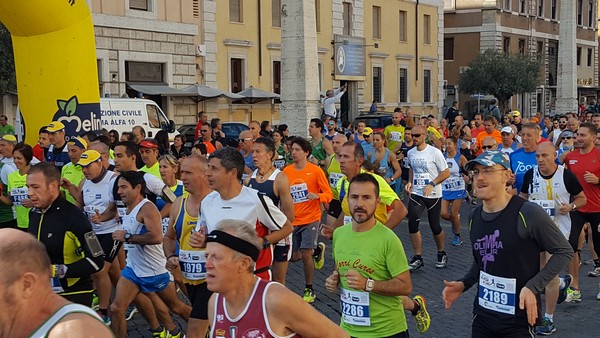 La Corsa dei Santi (TOP) (01/11/2016) 026