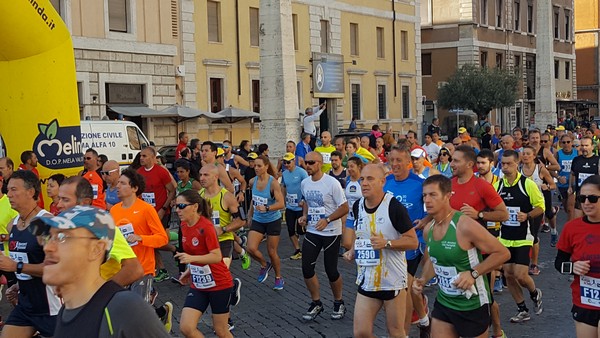 La Corsa dei Santi (TOP) (01/11/2016) 027