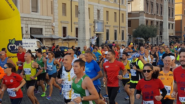 La Corsa dei Santi (TOP) (01/11/2016) 028