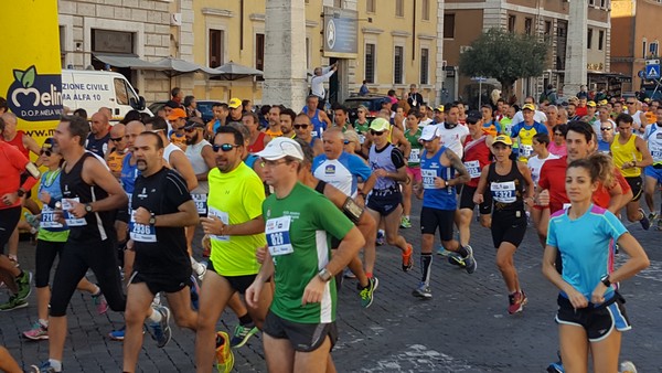 La Corsa dei Santi (TOP) (01/11/2016) 029