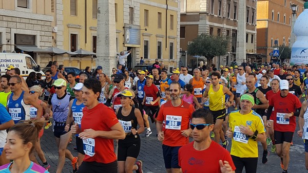 La Corsa dei Santi (TOP) (01/11/2016) 030