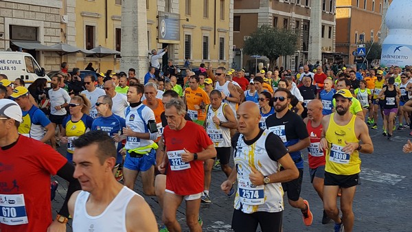 La Corsa dei Santi (TOP) (01/11/2016) 031