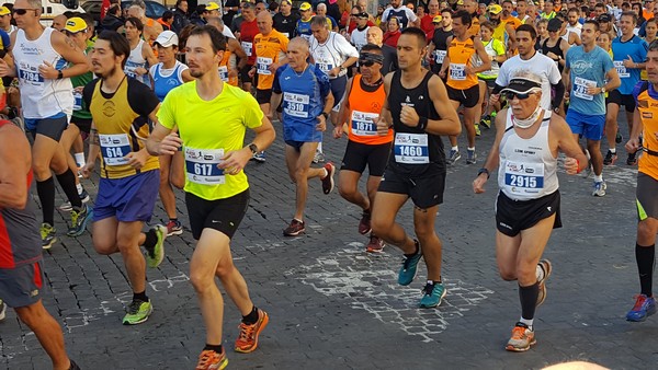 La Corsa dei Santi (TOP) (01/11/2016) 032