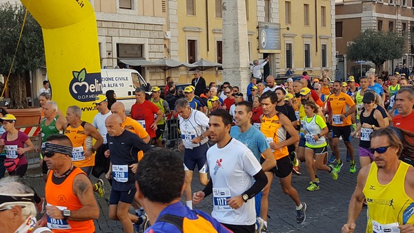 La Corsa dei Santi (TOP) (01/11/2016) 034