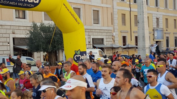 La Corsa dei Santi (TOP) (01/11/2016) 035