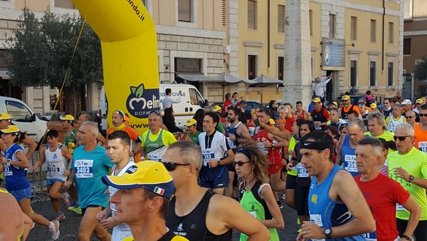 La Corsa dei Santi (TOP) (01/11/2016) 036