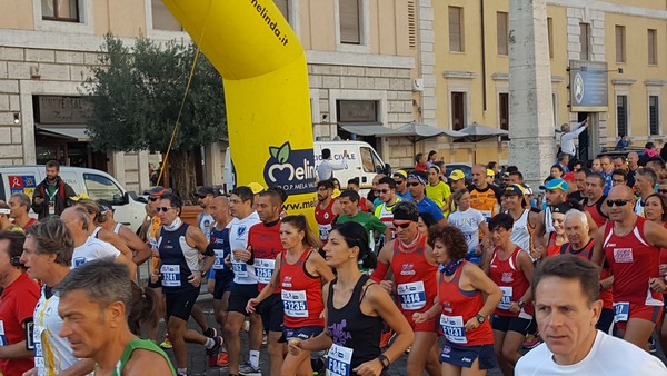 La Corsa dei Santi (TOP) (01/11/2016) 037