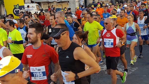 La Corsa dei Santi (TOP) (01/11/2016) 040