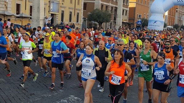La Corsa dei Santi (TOP) (01/11/2016) 042