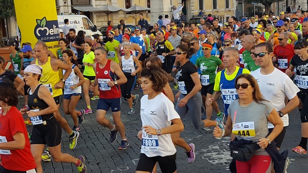 La Corsa dei Santi (TOP) (01/11/2016) 045