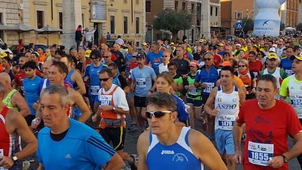 La Corsa dei Santi (TOP) (01/11/2016) 048