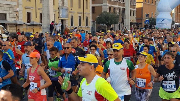 La Corsa dei Santi (TOP) (01/11/2016) 049