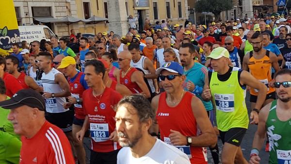 La Corsa dei Santi (TOP) (01/11/2016) 051