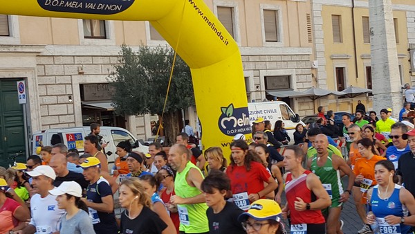 La Corsa dei Santi (TOP) (01/11/2016) 052