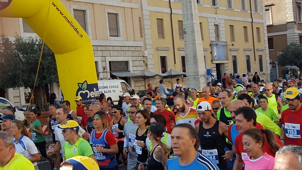 La Corsa dei Santi (TOP) (01/11/2016) 053